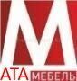ATA Мебель